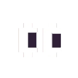 Sticker Для машеньки💋 - 5