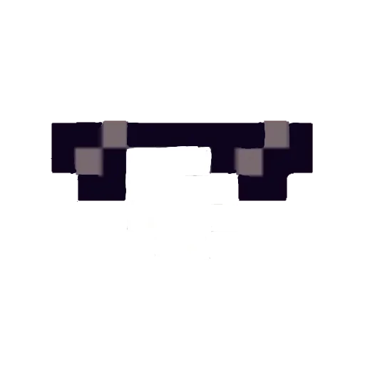 Sticker PivkoTopIMashaBop - 1