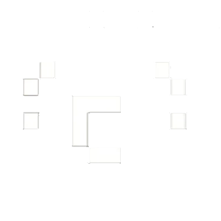 Sticker Для машеньки💋 - 2