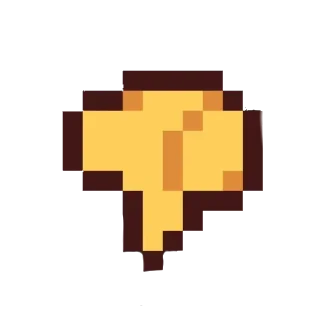 Sticker Для машеньки💋 - 1