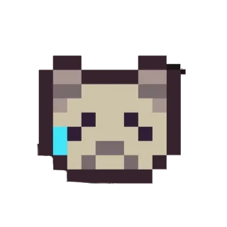 Sticker Для машеньки💋 - 10