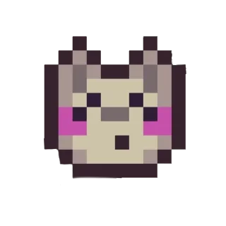 Sticker Для машеньки💋 - 9