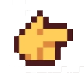 Sticker Для машеньки💋 - 8