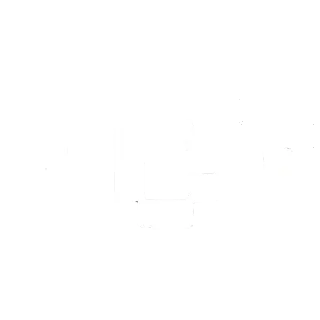 Sticker Для машеньки💋 - 4