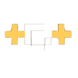 Sticker Для машеньки💋 - 11