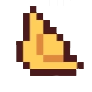 Sticker Для машеньки💋 - 0