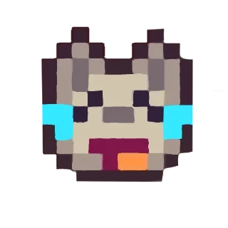 Sticker Для машеньки💋 - 6