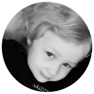 Стикер The Pivnevs - 9