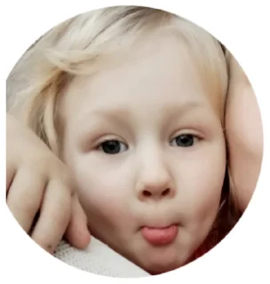 Стикер The Pivnevs - 7