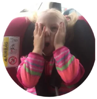 Стикер The Pivnevs - 1