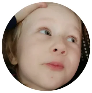 Стикер The Pivnevs - 11