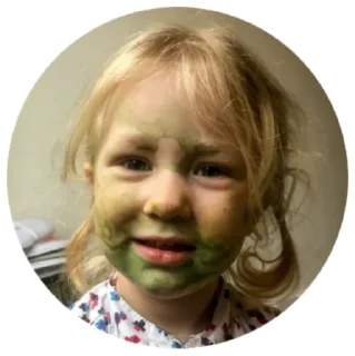 Стикер The Pivnevs - 4