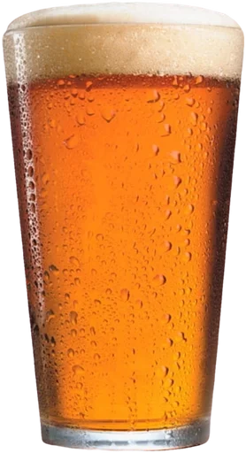 drink alcoholic beverage beer glass