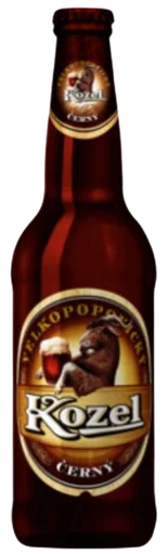 beverage drink bottle