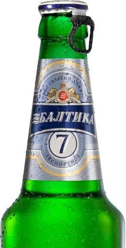 пить бутылка алкогольный напиток