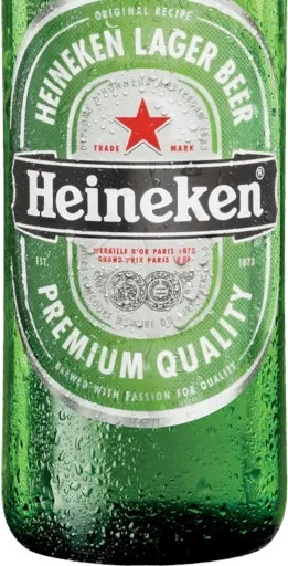 бутылка СМС пить