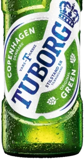 бутылка пить безалкогольный напиток