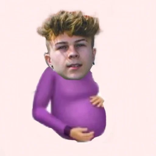 Человек человеческое лицо одежда