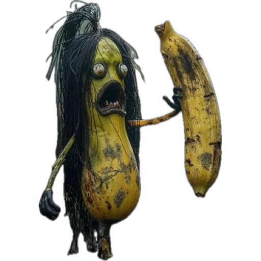 Pivchik for Katalina - 