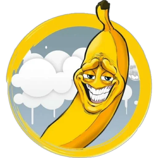 Стикер PivrKatal - 1