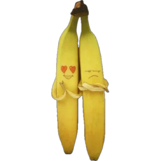 Sticker PivrKatal - 1