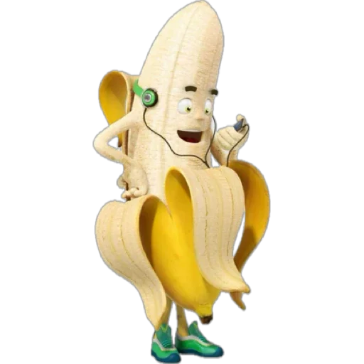 Sticker PivrKatal - 1