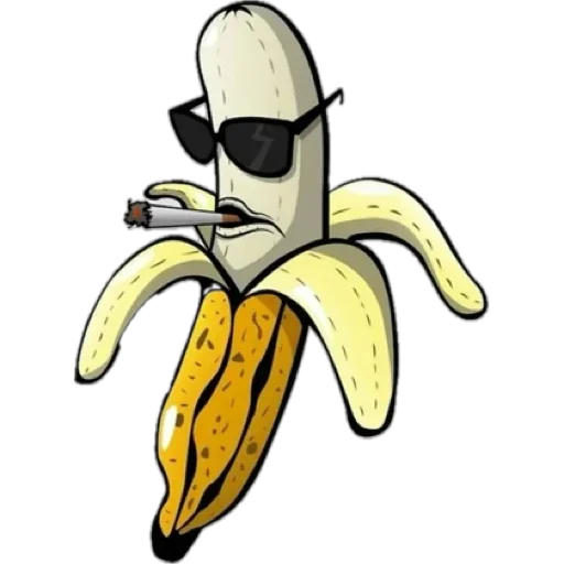 Sticker PivrKatal - 1