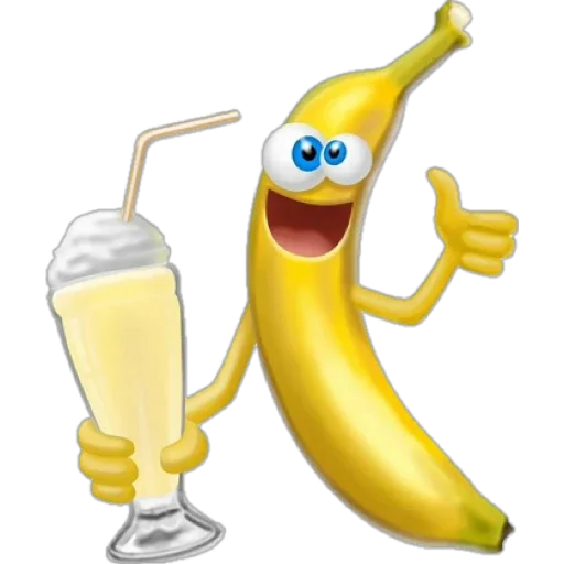 Sticker PivrKatal - 1