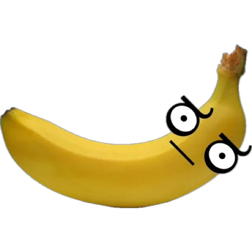 Sticker PivrKatal - 1