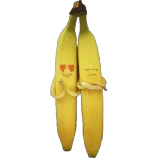 Sticker Pivchik for Katalina - 10