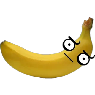 Sticker Pivchik for Katalina - 3