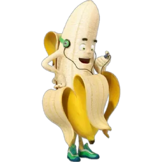 Sticker Pivchik for Katalina - 8