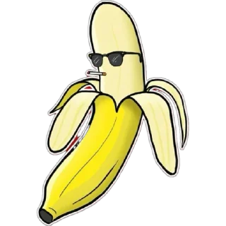 Sticker Pivchik for Katalina - 9