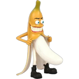 Sticker Pivchik for Katalina - 6