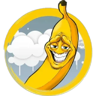 Sticker Pivchik for Katalina - 11