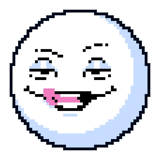 cartoon graphics clipart