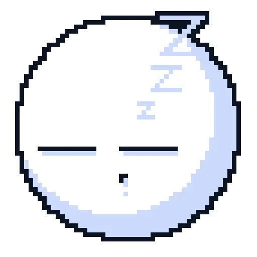 screenshot circle diagram