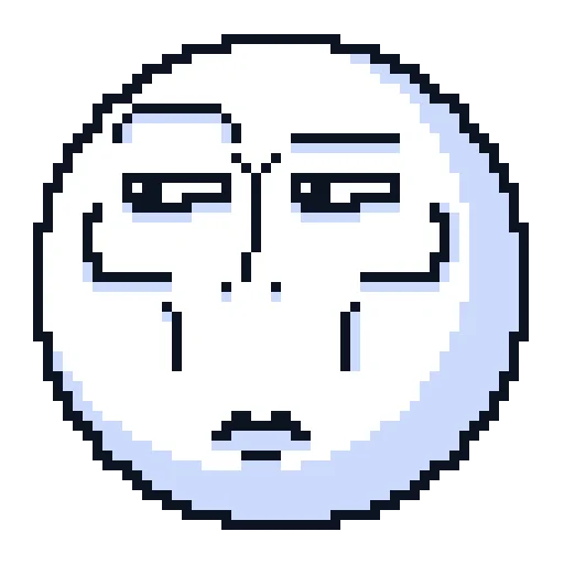 graphics circle symbol