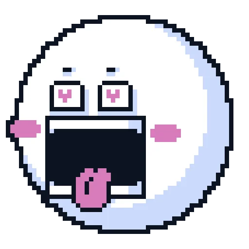 graphics circle diagram