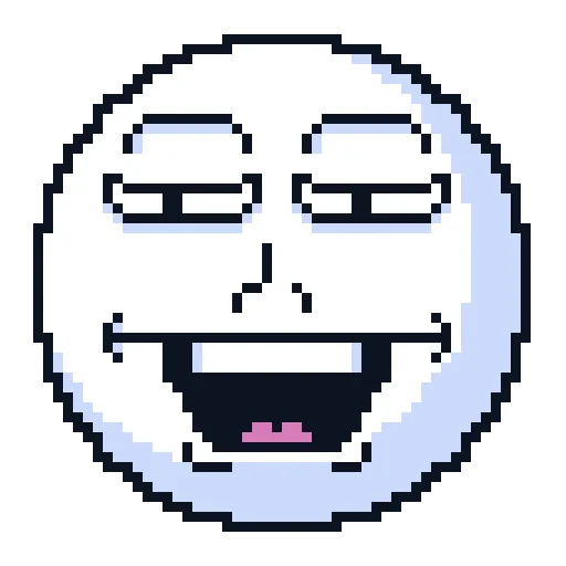 graphics cartoon clipart