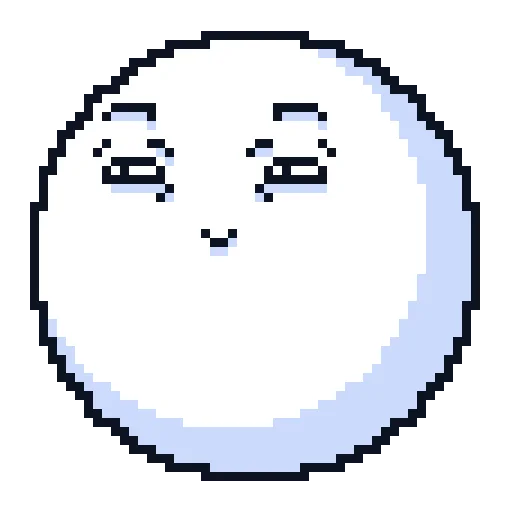 circle screenshot graphics