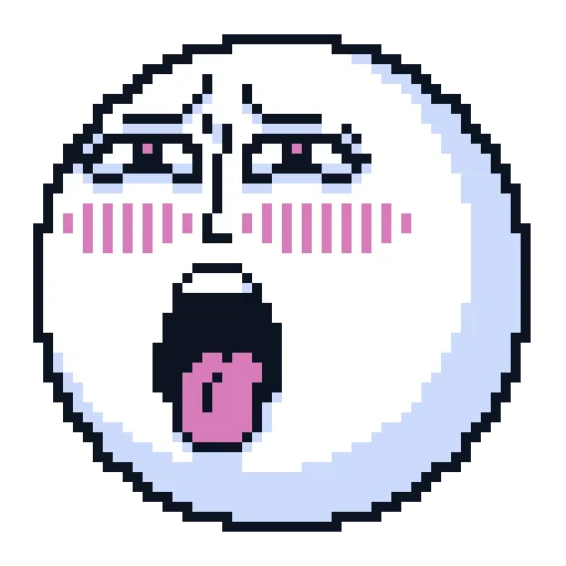 graphics circle symbol