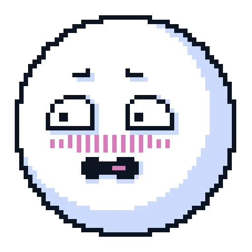 graphics clipart cartoon