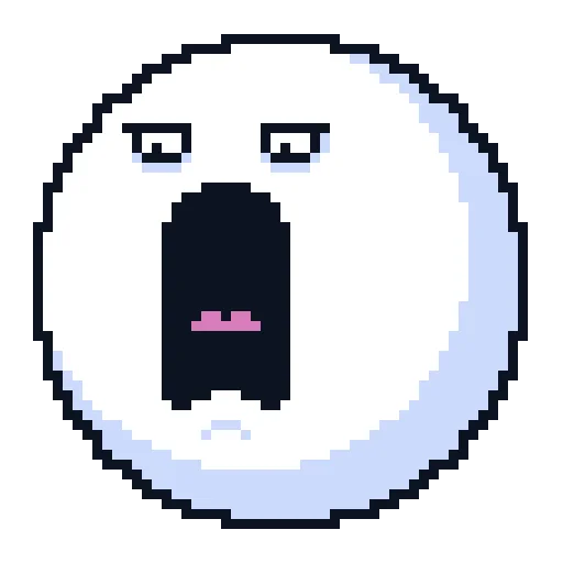 screenshot graphics diagram