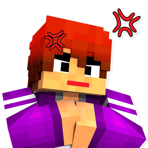 Sticker PixelProd - 1