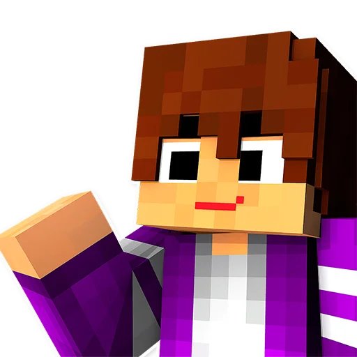 Sticker PixelProd - 1