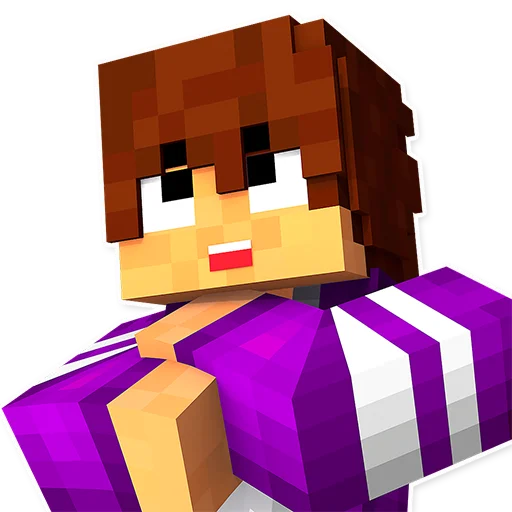 Sticker PixelProd - 1