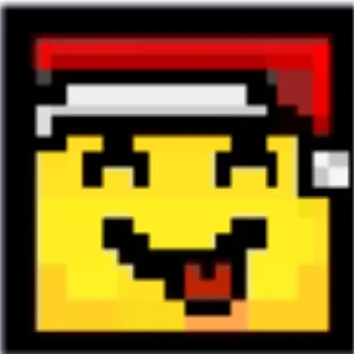 Стикер Legend - 9