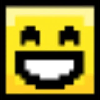 Стикер Legend - 11