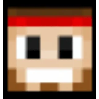 Стикер Legend - 2